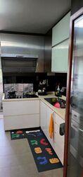 Blk 350 Choa Chu Kang Central (Choa Chu Kang), HDB Executive #480786641